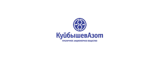 КуйбышевАзот
