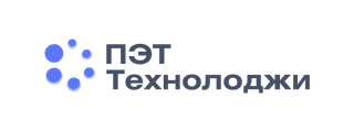 ПЭТ-Технолоджи
